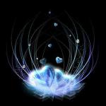 Bienvenue sur mon blog
